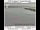 Webcam in Newport, Oregon, 15 mi away