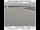 Webcam in Newport, Oregon, 32.5 mi away