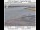 Webcam in Newport, Oregon, 35.1 mi away