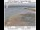 Webcam in Newport, Oregon, 23.9 mi away