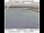 Webcam in Newport, Oregon, 0.1 mi away