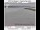 Webcam in Newport, Oregon, 15 mi away