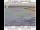 Webcam in Newport, Oregon, 0.1 mi away