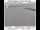 Webcam in Newport, Oregon, 28.2 mi away