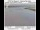 Webcam in Newport, Oregon, 1.4 km