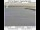 Webcam in Newport, Oregon, 73.1 km