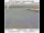 Webcam in Newport, Oregon, 78.2 km