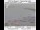 Webcam in Newport, Oregon, 0.6 mi away