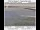 Webcam in Newport, Oregon, 26.8 km