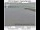 Webcam in Newport, Oregon, 15 mi away