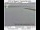 Webcam in Newport, Oregon, 1.4 km