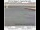 Webcam in Newport, Oregon, 56.4 km