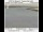 Webcam in Newport, Oregon, 13.4 mi away
