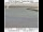 Webcam in Newport, Oregon, 15 mi away