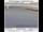 Webcam in Newport, Oregon, 56.4 km entfernt
