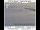 Webcam in Newport, Oregon, 21.7 mi away