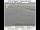 Webcam in Newport, Oregon, 1.4 km