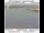 Webcam in Newport, Oregon, 21.7 mi away