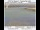 Webcam in Newport, Oregon, 2.9 mi away