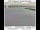 Webcam in Newport, Oregon, 2.9 mi away