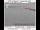 Webcam in Newport, Oregon, 32.5 mi away