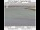 Webcam in Newport, Oregon, 1.4 km