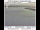 Webcam in Newport, Oregon, 67.6 km