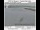Webcam in Newport, Oregon, 13.4 mi away