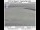 Webcam in Newport, Oregon, 1.4 km