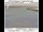 Webcam in Newport, Oregon, 1.4 km entfernt