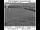 Webcam in Newport, Oregon, 10.4 mi away