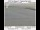 Webcam in Newport, Oregon, 84.2 km