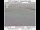 Webcam in Newport, Oregon, 0.2 km