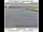 Webcam in Newport, Oregon, 32.5 mi away