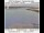 Webcam in Newport, Oregon, 28.2 mi away