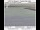 Webcam in Newport, Oregon, 2.9 mi away