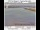 Webcam in Newport, Oregon, 32.5 mi away