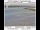 Webcam in Newport, Oregon, 84.2 km