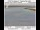 Webcam in Newport, Oregon, 61.9 km