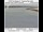 Webcam in Newport, Oregon, 73.1 km
