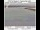 Webcam in Newport, Oregon, 38.8 km