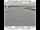 Webcam in Newport, Oregon, 0.2 km