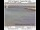 Webcam in Newport, Oregon, 25.5 mi away