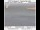 Webcam in Newport, Oregon, 26.1 mi away