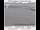 Webcam in Newport, Oregon, 56.4 km