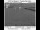 Webcam in Newport, Oregon, 13.4 mi away