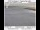 Webcam in Newport, Oregon, 67.6 km entfernt