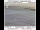 Webcam in Newport, Oregon, 2.9 mi away