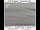 Webcam in Newport, Oregon, 32.5 mi away