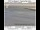 Webcam in Newport, Oregon, 32.5 mi away